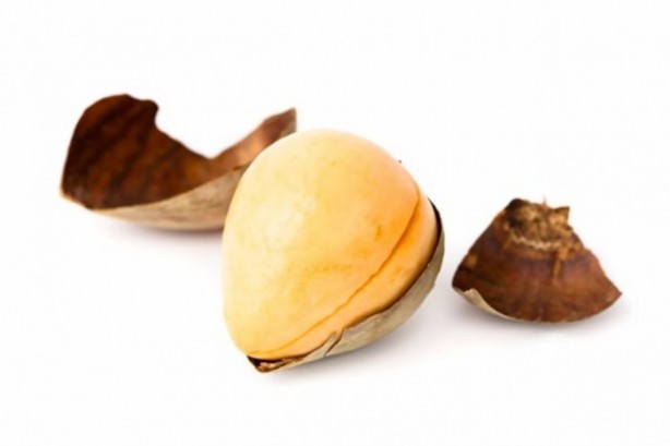 Foto - Mucize çekirdeğin faydaları!