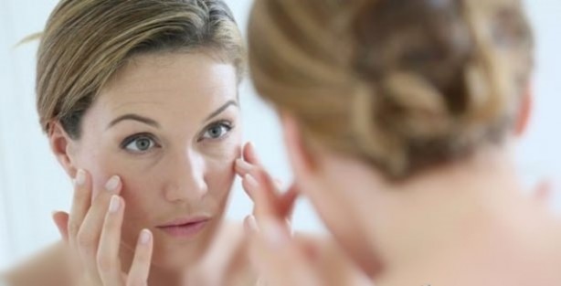 Foto - Mucize çekirdeğin faydaları!