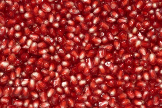 Foto - Mucize etkili! Gizli Besinler Hazinesi