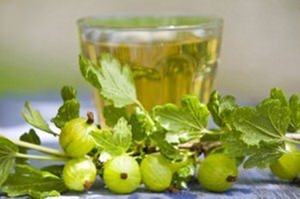 Foto - Mucizesine inanamayacaksınız!