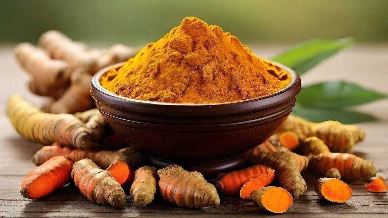 Foto - Mucizevi baharattan şifa akıyor! Hastalıklara kalkan olan altın baharatın mucizeleri saymakla bitmiyor!