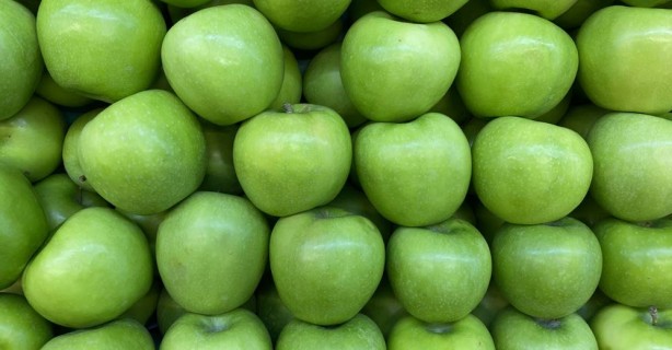 Foto - O 7 mucizevi gıda açıklandı! Tabak tabak yeseniz de kalorisi sıfır