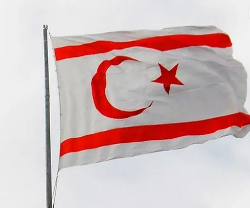 Foto - Müdahale edilmeseydi Kıbrıs Gazze olacaktı! Erdoğan'ın o çağrısı dönüm noktası oldu