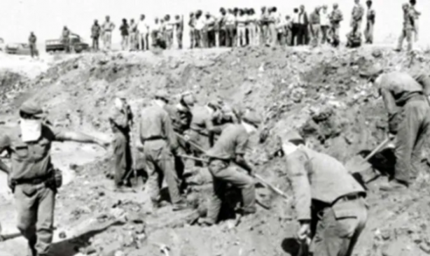 Foto - Müdahale edilmeseydi Kıbrıs Gazze olacaktı! Erdoğan'ın o çağrısı dönüm noktası oldu