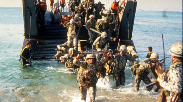 Foto - Müdahale edilmeseydi Kıbrıs Gazze olacaktı! Erdoğan'ın o çağrısı dönüm noktası oldu