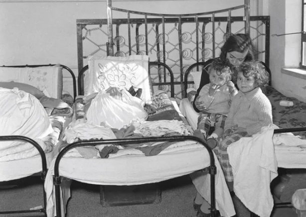 Foto - Müdahale edilmeseydi Kıbrıs Gazze olacaktı! Erdoğan'ın o çağrısı dönüm noktası oldu