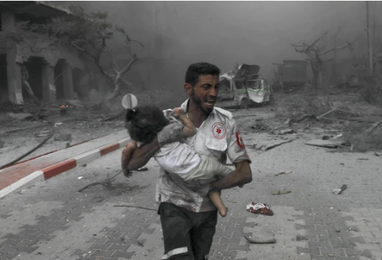 Foto - Müdahale edilmeseydi Kıbrıs Gazze olacaktı! Erdoğan'ın o çağrısı dönüm noktası oldu