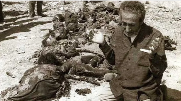 Foto - Müdahale edilmeseydi Kıbrıs Gazze olacaktı! Erdoğan'ın o çağrısı dönüm noktası oldu