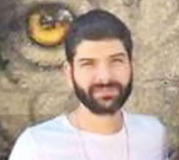 Foto - Müfettiş raporunda dikkat çeken detay: Tam 9 gün sonra gelen talimat