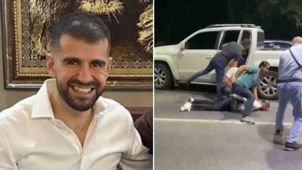 Foto - Müfettiş raporunda dikkat çeken detay: Tam 9 gün sonra gelen talimat