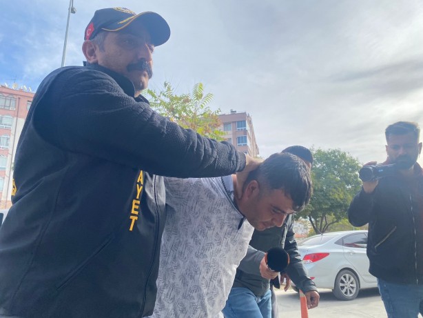 Foto - Müge Anlı Bedriye Kılıç’ı arıyordu! Eşi Tayfur Kılıç korkunç cinayeti böyle itiraf etti