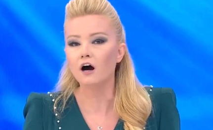 Müge Anlı bu sözler karşısında Pazartesi canlı yayında çılgına dönecek: Müge bunun peşinde