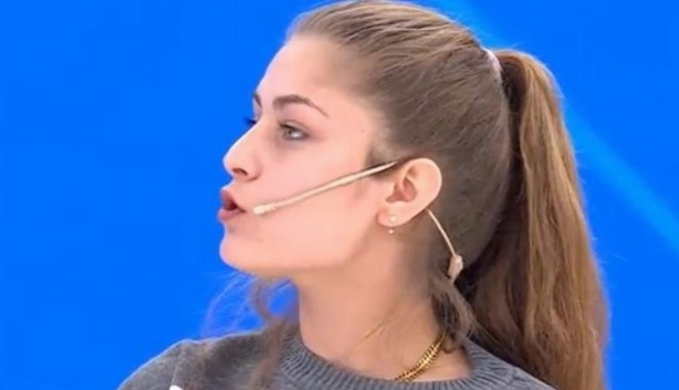 Foto - Müge Anlı bu sözler karşısında Pazartesi canlı yayında çılgına dönecek: Müge bunun peşinde