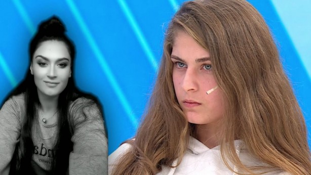 Foto - Müge Anlı bu sözler karşısında Pazartesi canlı yayında çılgına dönecek: Müge bunun peşinde