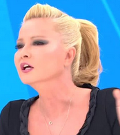 Foto - Müge Anlı canlı yayında açıkladı! O ilimizde cinayete kurban gitti! Hatice Çaltı'nın katili bugün yarın çıkacak mı merak ediliyor!