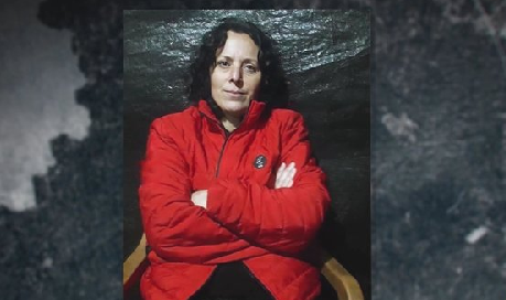 Foto - Müge Anlı canlı yayında açıkladı! O ilimizde cinayete kurban gitti! Hatice Çaltı'nın katili bugün yarın çıkacak mı merak ediliyor!