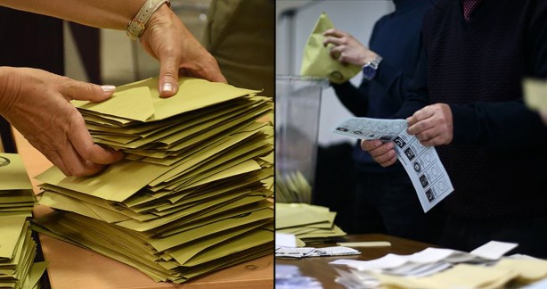 Foto - Müge Anlı AK Parti konusunda 'kırıldım' diyerek sessizliğini bozdu: Benim oy oranım...