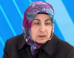 Foto - Müge Anlı canlı yayında çileden çıktı: Çok büyük ahlaksızlık