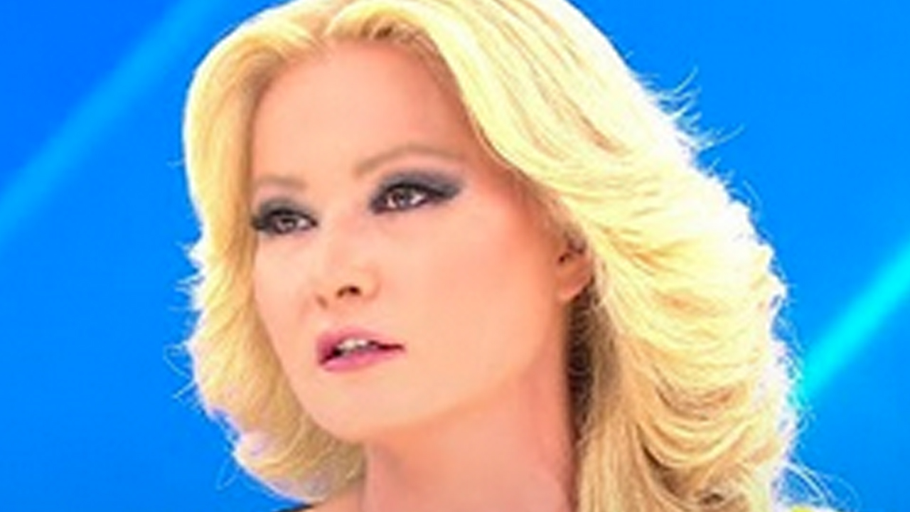 Foto - Müge Anlı canlı yayında Ece Gürel ile ilgili şoke eden bilgiler paylaştı! İşte ‘9 metre’ detayı...