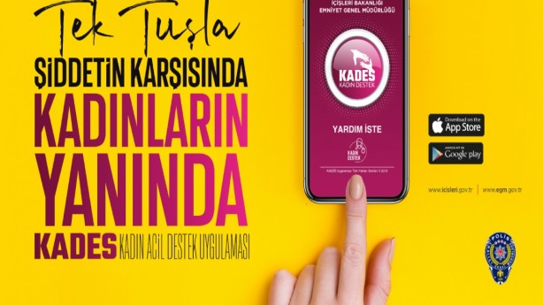 Foto - Müge Anlı canlı yayında itiraf etti: Ben de kullanıyorum