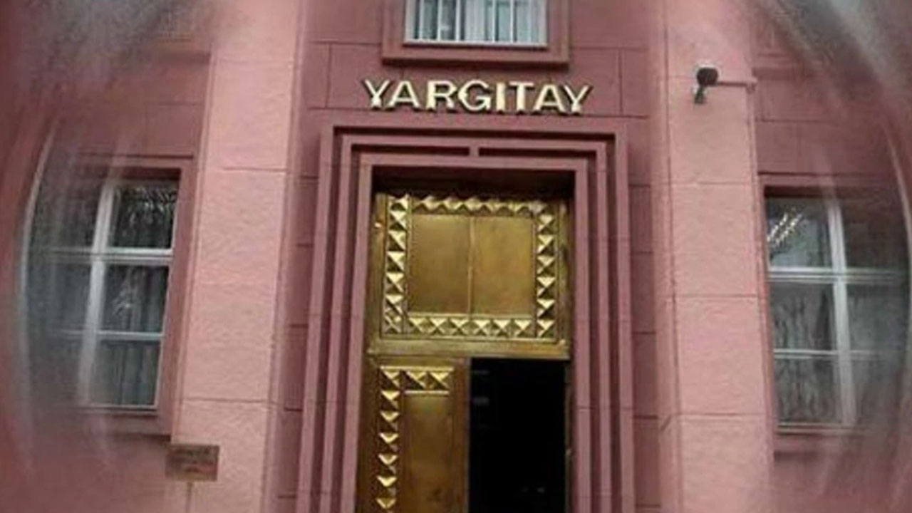 Foto - Müge Anlı canlı yayında tedirgin eden gelişmeyi açıkladı: İçişleri Bakanlığı'ndan geliyoruz diyorlar