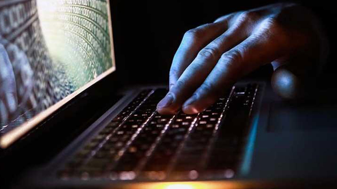 Foto - Müge Anlı canlı yayında tedirgin eden gelişmeyi açıkladı: İçişleri Bakanlığı'ndan geliyoruz diyorlar