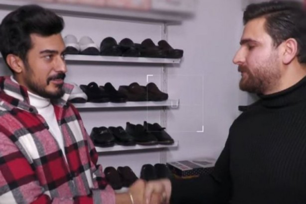 Foto - Müge Anlı canlı yayında kahreden haberi verdi! Maalesef hayatını kaybetti