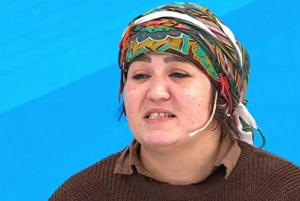 Foto - Müge Anlı canlı yayında kahreden haberi verdi! Maalesef hayatını kaybetti