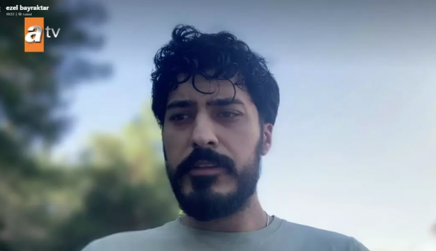 Foto - Müge Anlı canlı yayında kahreden haberi verdi! Maalesef hayatını kaybetti