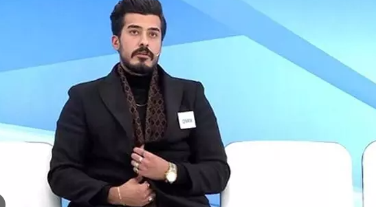 Foto - Müge Anlı canlı yayında kahreden haberi verdi! Maalesef hayatını kaybetti