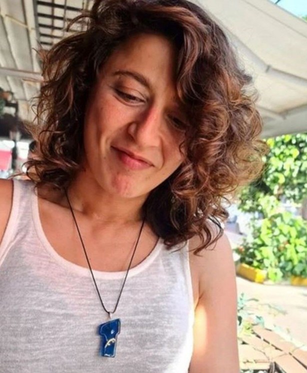 Foto - Müge Anlı fotoğrafı yayınladı! Metin Akpınar skandalında herkesin merak ettiği "anne" ortaya çıktı! Meğer oyuncuymuş