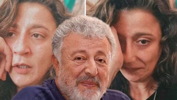Foto - Müge Anlı fotoğrafı yayınladı! Metin Akpınar skandalında herkesin merak ettiği "anne" ortaya çıktı! Meğer oyuncuymuş