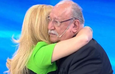 Müge Anlı ile her sabah ekranlara geliyordu! Kötü haber geldi