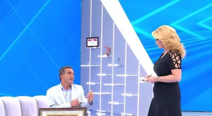 Foto - Müge Anlı kahreden haberi verdi! Meğer herkesten saklamış