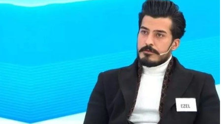 Foto - Müge Anlı maalesef kötü haberi verdi! Yoğun bakıma alındı