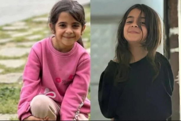 Foto - Müge Anlı, Narin Güran ile ilgili sessizliğini bozdu! 'Haberini vermiş olayım' diyerek duyurdu