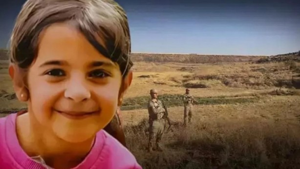 Foto - Müge Anlı, Narin Güran ile ilgili sessizliğini bozdu! 'Haberini vermiş olayım' diyerek duyurdu