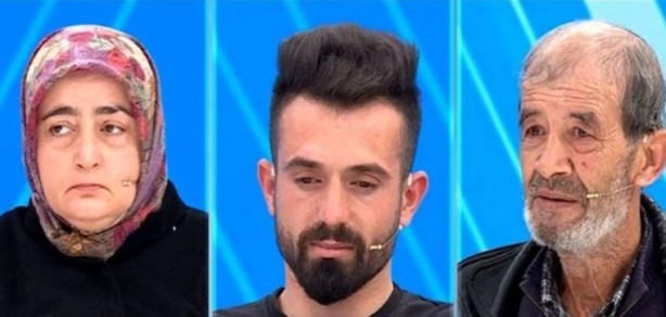 Foto - Müge Anlı neye uğradığını şaşırdı: Nasıl 12 yıl ceza alan biri 1 ay yatınca çıkıyor?