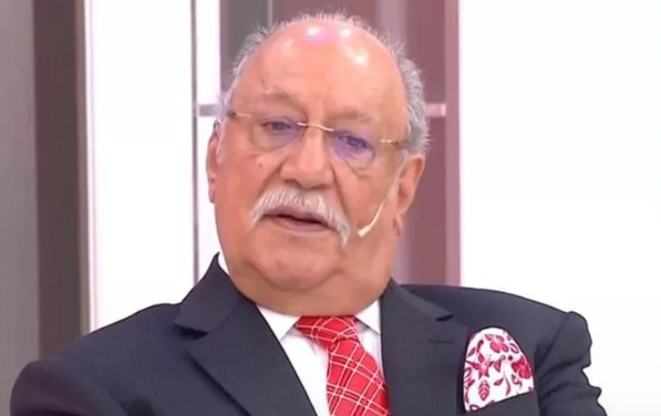 Foto - Müge Anlı, Rahmi Özkan için canlı yayında çılgına döndü: İnsan biraz yaşından başından utanır