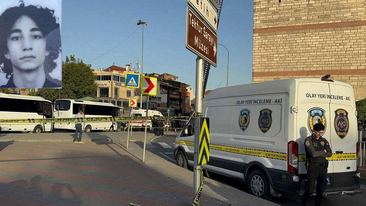 Foto - Müge Anlı, Semih Çelik için sessizliğini bozdu: O çocuğun zaten...