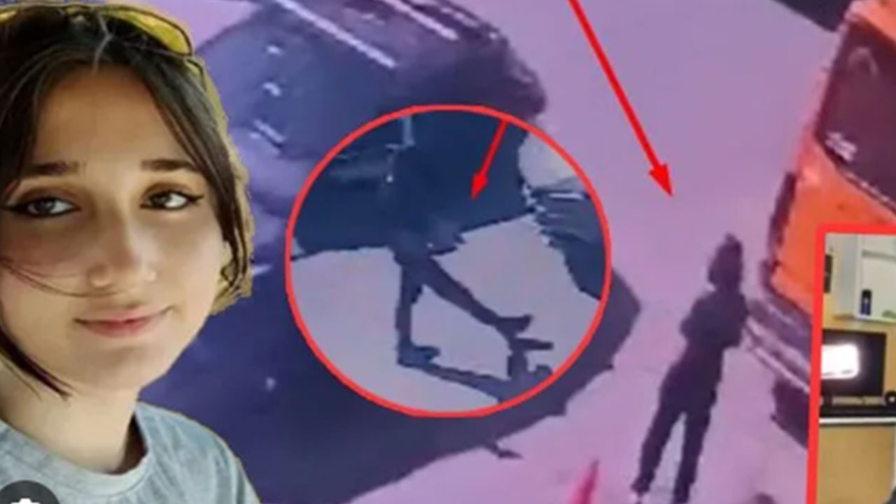 Foto - Müge Anlı, Semih Çelik için sessizliğini bozdu: O çocuğun zaten...