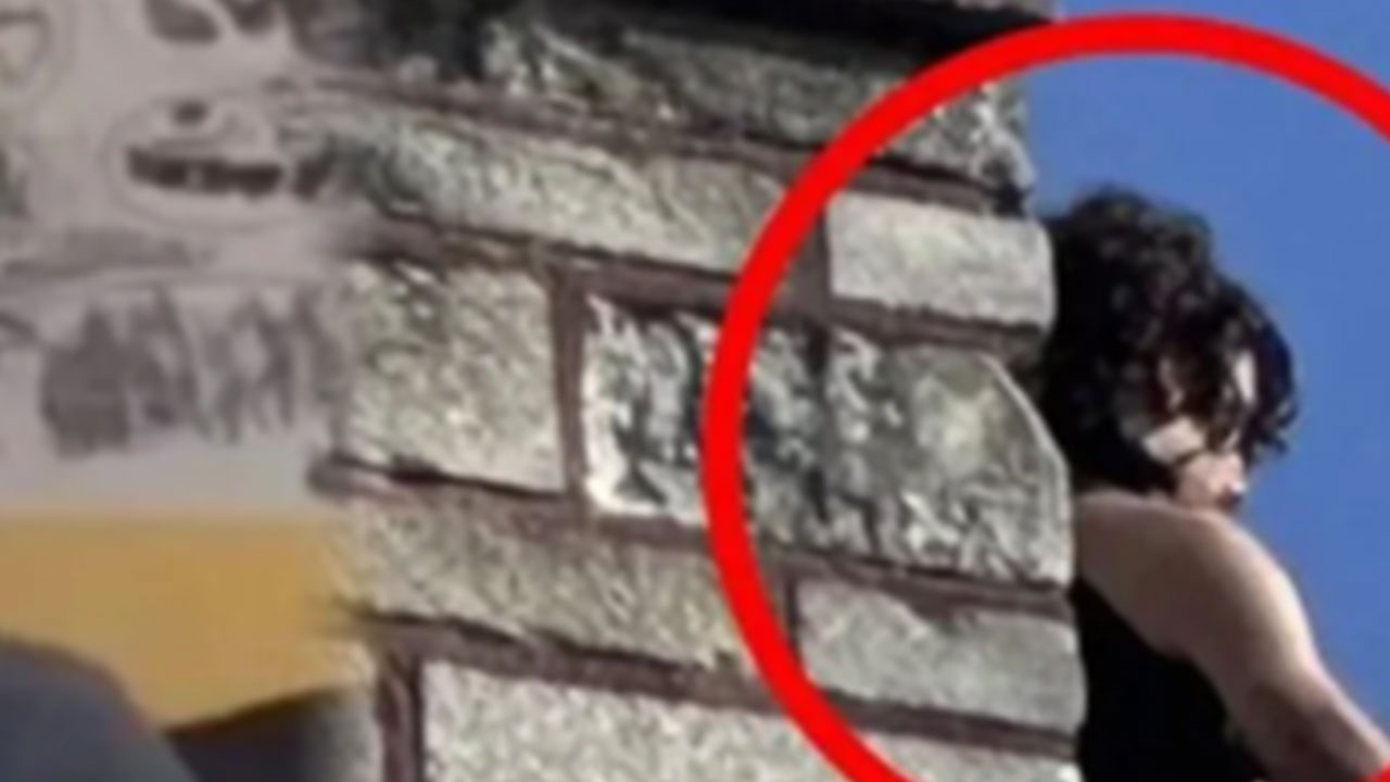 Foto - Müge Anlı, Semih Çelik için sessizliğini bozdu: O çocuğun zaten...