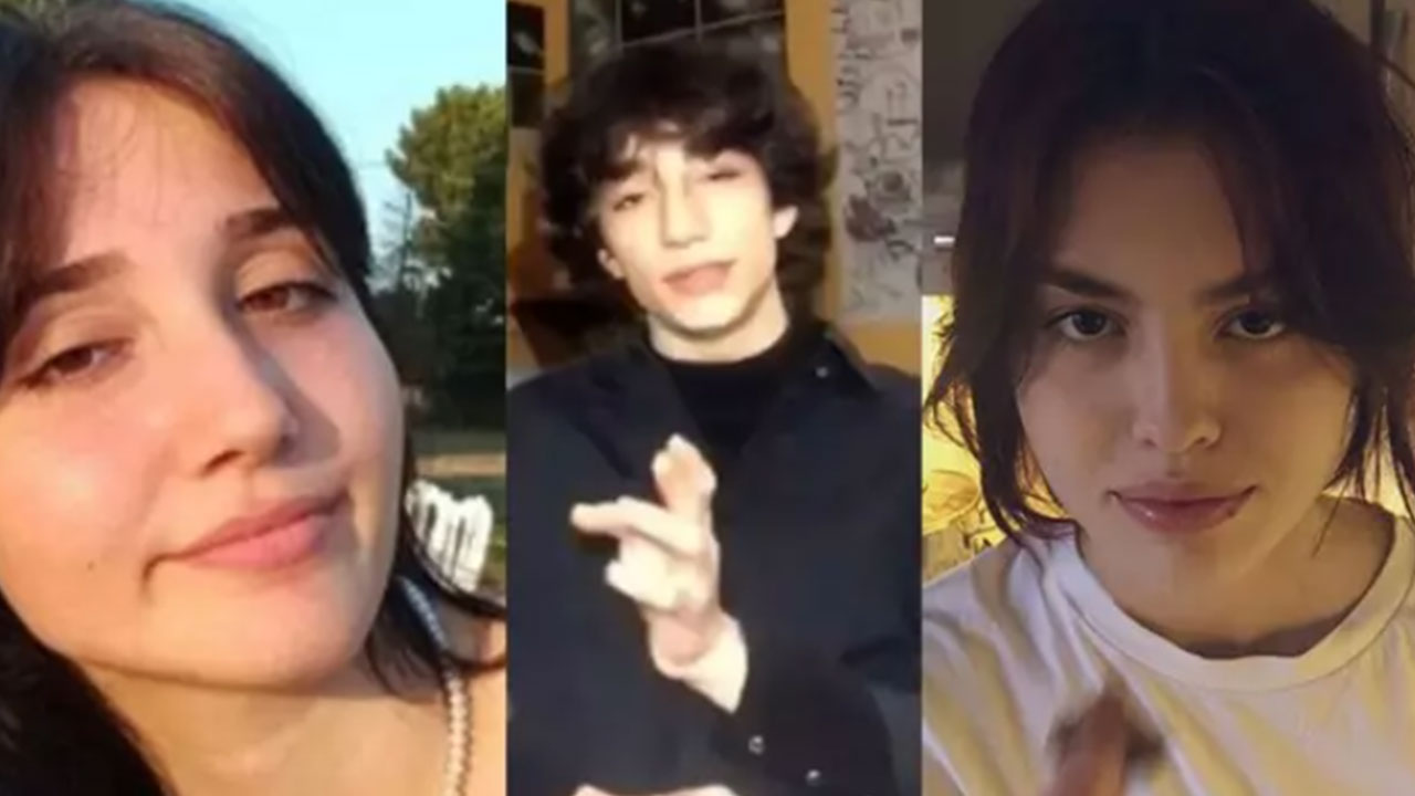 Foto - Müge Anlı, Semih Çelik için sessizliğini bozdu: O çocuğun zaten...