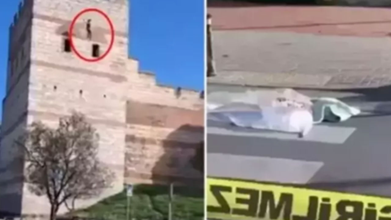 Foto - Müge Anlı, Semih Çelik için sessizliğini bozdu: O çocuğun zaten...