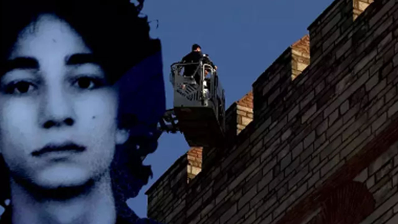 Foto - Müge Anlı, Semih Çelik için sessizliğini bozdu: O çocuğun zaten...