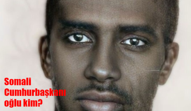 Foto - Müge Anlı Somali Cumhurbaşkanı'nın oğlu olayıyla ilgili canlı yayında çıldırdı: Bu nasıl gerizekalılıktır?