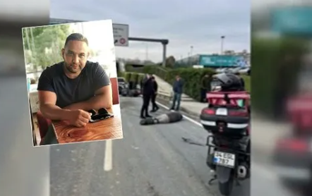 Foto - Müge Anlı Somali Cumhurbaşkanı'nın oğlu olayıyla ilgili canlı yayında çıldırdı: Bu nasıl gerizekalılıktır?