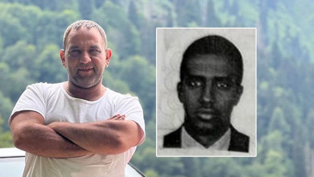 Foto - Müge Anlı Somali Cumhurbaşkanı'nın oğlu olayıyla ilgili canlı yayında çıldırdı: Bu nasıl gerizekalılıktır?