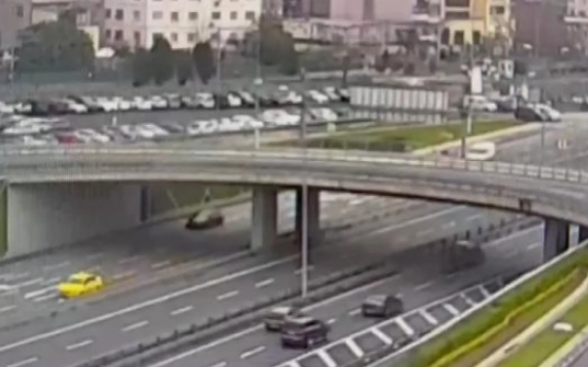 Foto - Müge Anlı Somali Cumhurbaşkanı'nın oğlu olayıyla ilgili canlı yayında çıldırdı: Bu nasıl gerizekalılıktır?