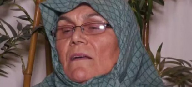 Foto - Müge Anlı'da akılalmaz olay: Oğlum havlıyor